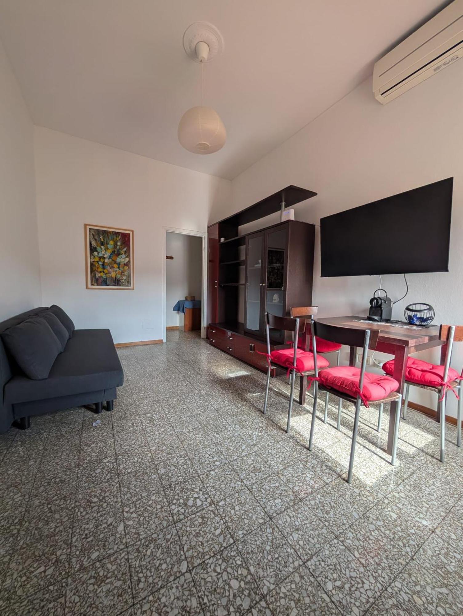 Hbhall Residenze Darsena Милано Екстериор снимка